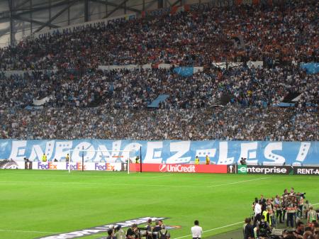 EL-17-OM-SALZBURG 18.jpg